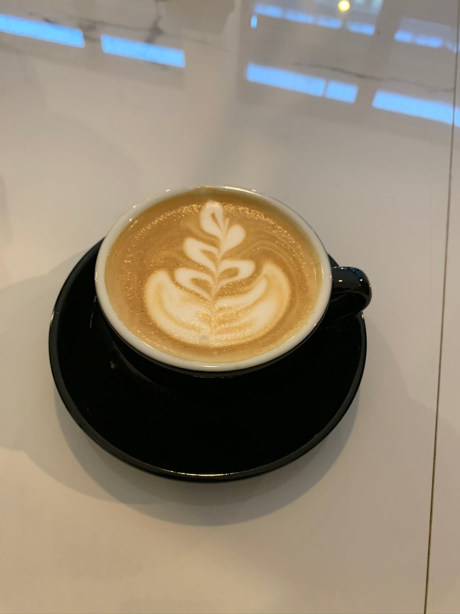 Kaffee