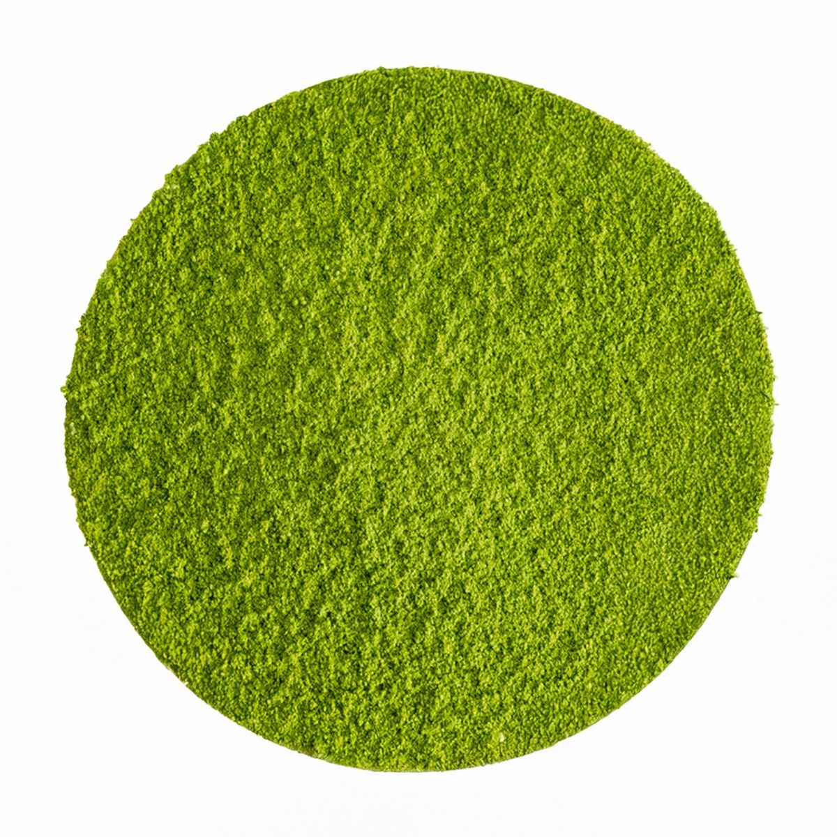 Grüner Tee - Japan Ceremonial Matcha Hisui