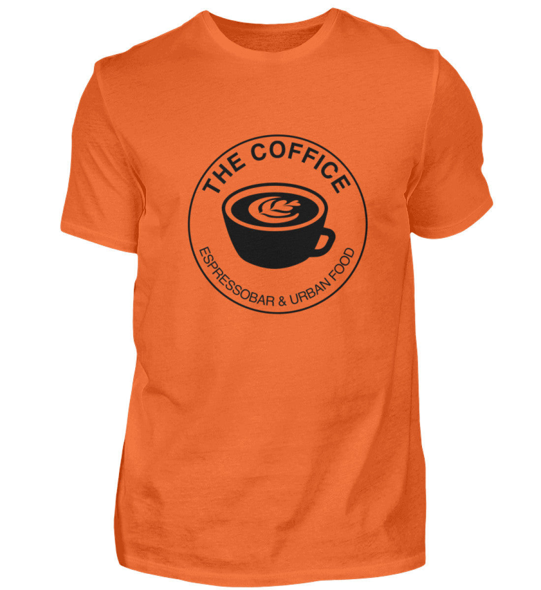 Orange Crush-1692