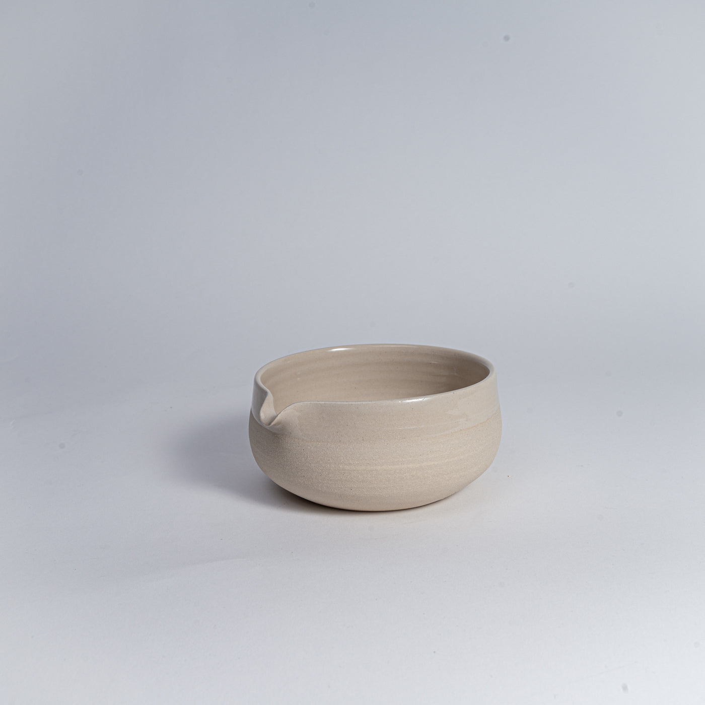 Matcha Set