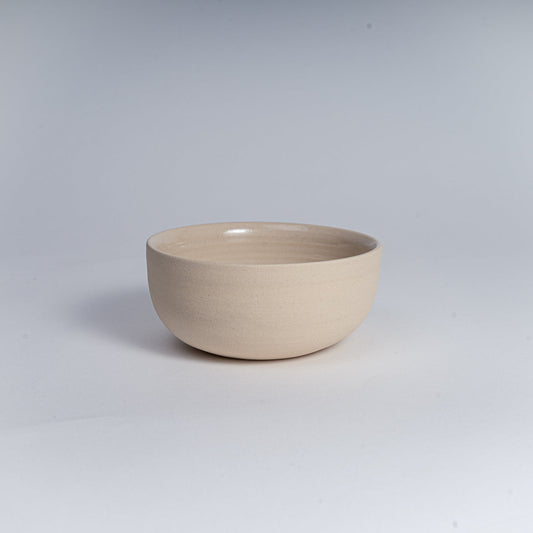 Cappuccino Tasse KUMO beige