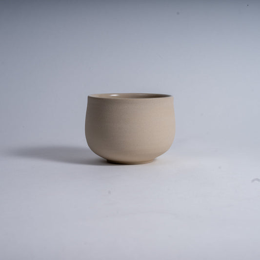 Ocha Teetasse | Matcha Tasse